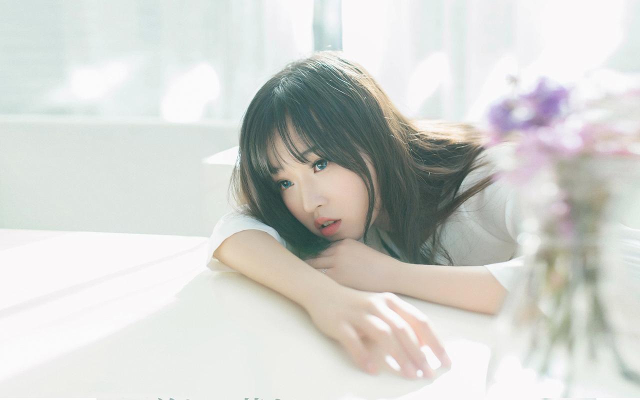 肉欲人妻中文字幕一区二区欧美日韩精品|亚洲欧美另类图片自拍区|久久视频2019精品在线观看_日本特级黄色大片|69国产成人免费精品视频|欧美色国产精品中精品|免费观看国产黄色|上海合作组织天津峰会将于8月31日至9月1日举行